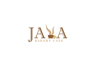 Design de Logo par Sesecu pour ce projet | Design #4087030