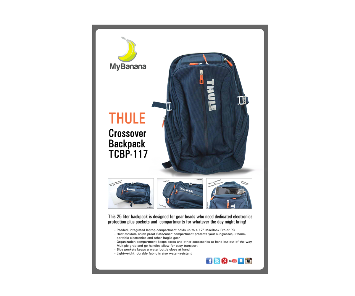 Newsletter Design by GliderGraphx for this project | Design #1130283