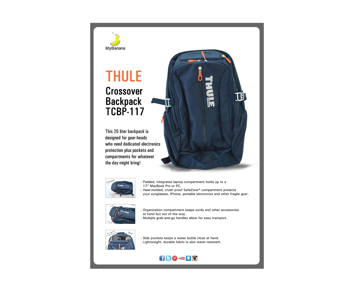 Newsletter Design by GliderGraphx for this project | Design #1130289