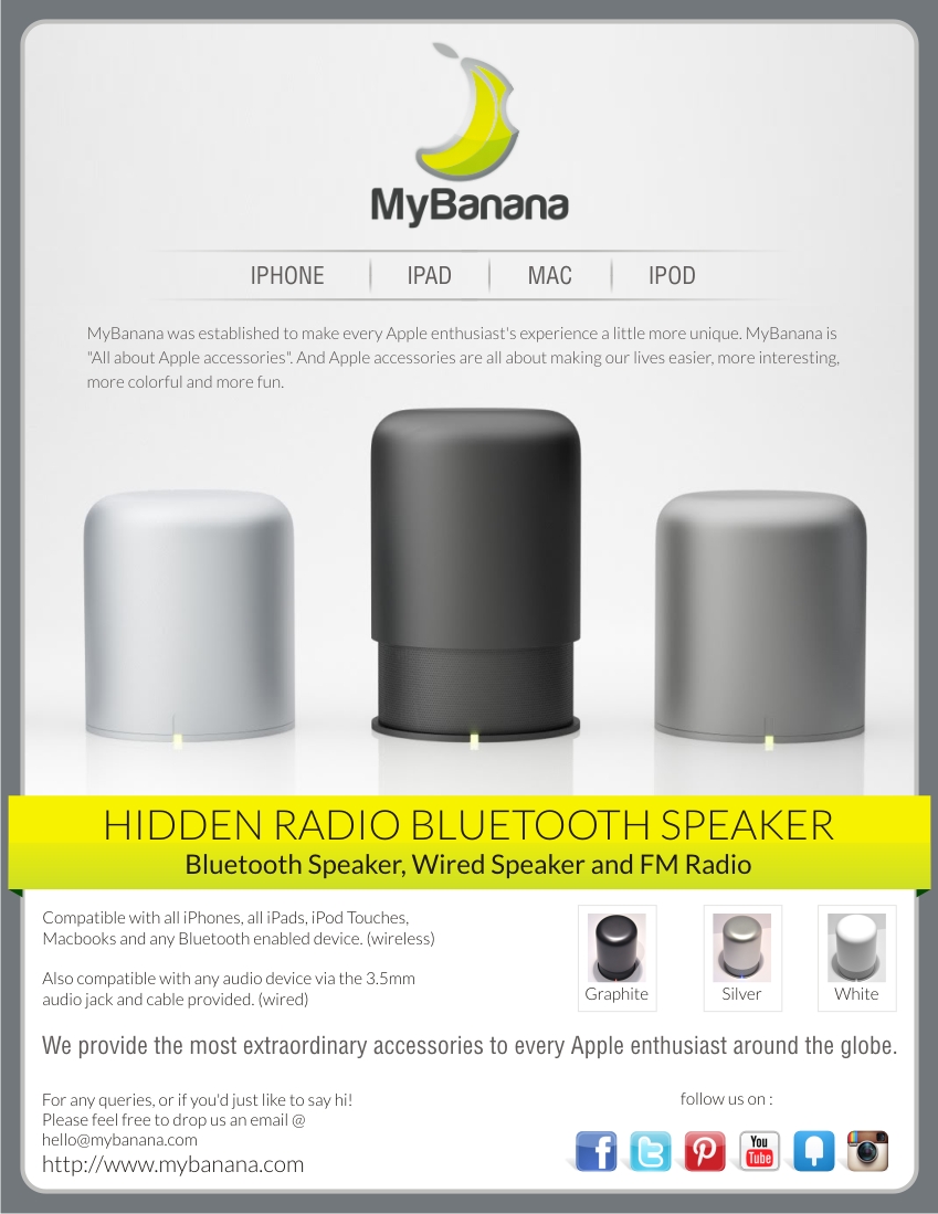 Diseño de Newsletter por Influential Guyz para este proyecto | Diseño #1153791