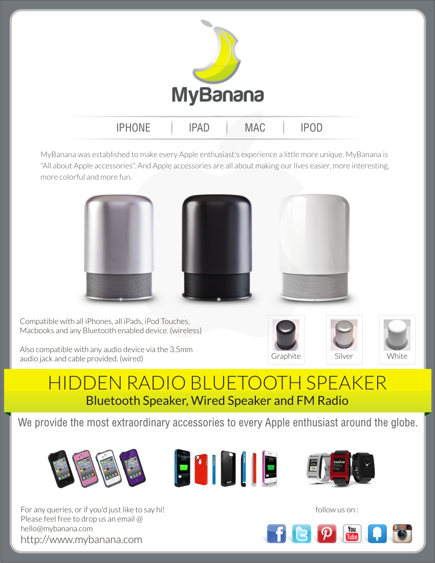 Newsletter Design by Influential Guyz for this project | Design #1153793