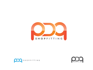 Logo Design by LORIKEET CG