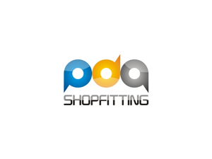 Design de Logo par CityTop pour Orchard Shopfitting Ltd | Design : #154237