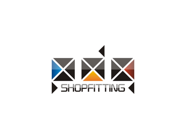 Design de Logo par CityTop pour Orchard Shopfitting Ltd | Design #154962