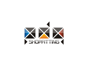 Design de Logo par CityTop pour Orchard Shopfitting Ltd | Design : #154962