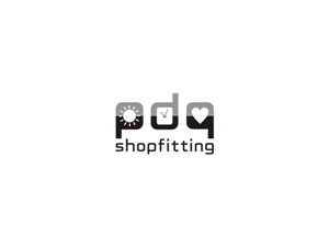 Logo Design by CityTop