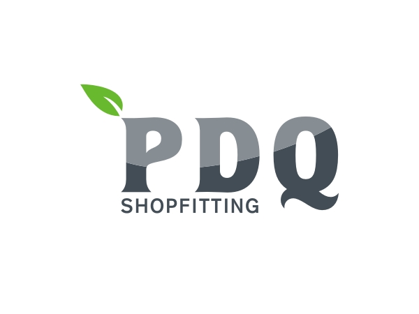 Design de Logo par CityTop pour Orchard Shopfitting Ltd | Design #158425