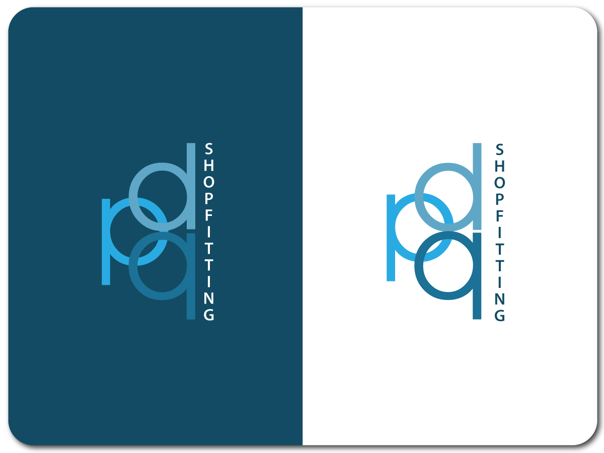 Design de Logo par UsBeingUs.com - Debs pour Orchard Shopfitting Ltd | Design #152301