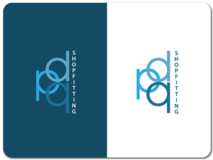 Design de Logo par UsBeingUs.com - Debs pour Orchard Shopfitting Ltd | Design : #152301