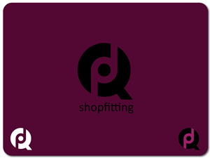 Logo Design by UsBeingUs.com - Debs