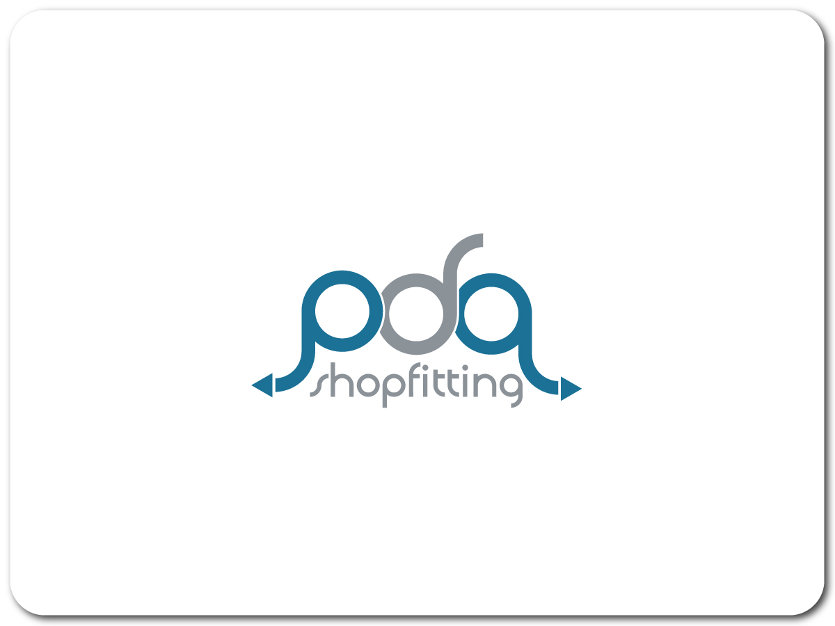 Design de Logo par UsBeingUs.com - Debs pour Orchard Shopfitting Ltd | Design #159426