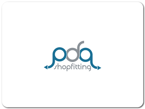 Design de Logo par UsBeingUs.com - Debs pour Orchard Shopfitting Ltd | Design : #159426