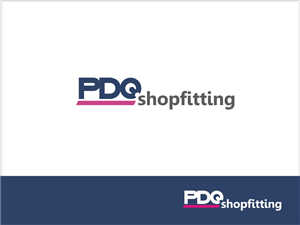 Logo Design by Anton@Lehnz