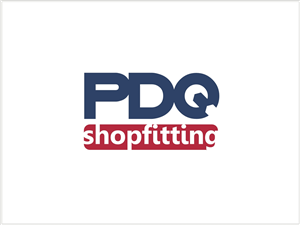 Design de Logo par Anton@Lehnz pour Orchard Shopfitting Ltd | Design : #155089