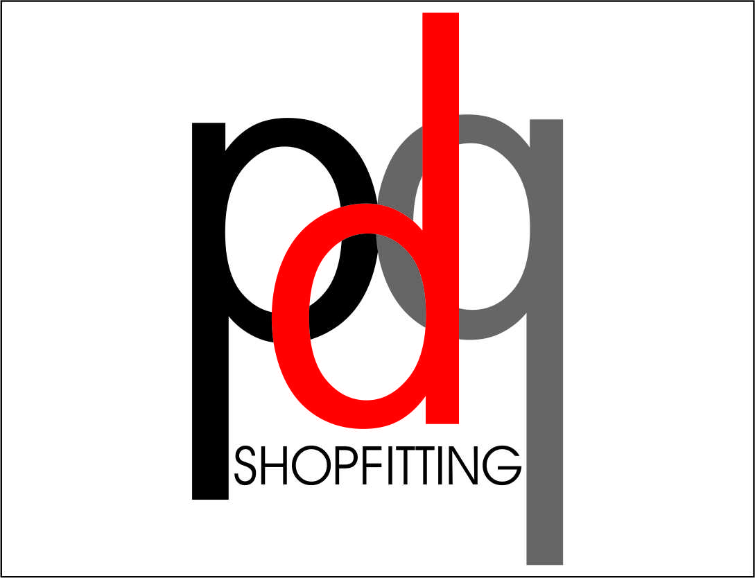 Diseño de Logo por Marrak para Orchard Shopfitting Ltd | Diseño #154624