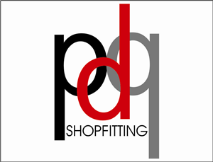 Logo Design by Marrak