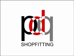 Design de Logo par Marrak pour Orchard Shopfitting Ltd | Design : #154637