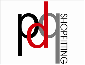 Logo Design by Marrak for Orchard Shopfitting Ltd | Design #154640