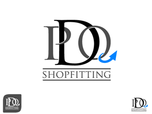 Design de Logo par Jamie Miller pour Orchard Shopfitting Ltd | Design : #151325