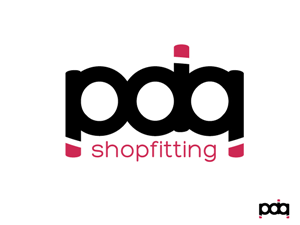 Design de Logo par Jamie Miller pour Orchard Shopfitting Ltd | Design : #151469