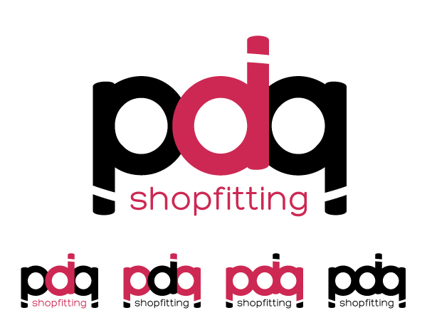 Logo Design by Jamie Miller for Orchard Shopfitting Ltd | Design #152370