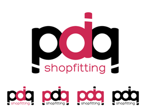 Design de Logo par Jamie Miller pour Orchard Shopfitting Ltd | Design : #152370