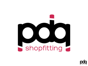 Logo Design by Jamie Miller for Orchard Shopfitting Ltd | Design #155114