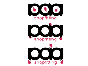 Design de Logo par Jamie Miller pour Orchard Shopfitting Ltd | Design : #155906