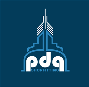 Logo Design by The Kid