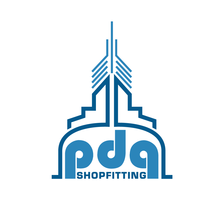 Design de Logo par The Kid pour Orchard Shopfitting Ltd | Design #155230