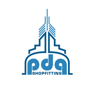 Design de Logo par The Kid pour Orchard Shopfitting Ltd | Design : #155230