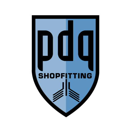 Design de Logo par The Kid pour Orchard Shopfitting Ltd | Design #157055