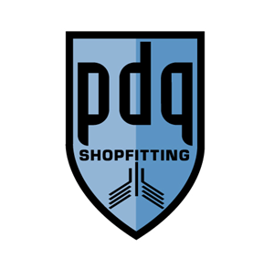 Design de Logo par The Kid pour Orchard Shopfitting Ltd | Design : #157055