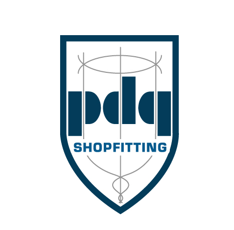 Design de Logo par The Kid pour Orchard Shopfitting Ltd | Design #157056