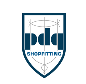 Design de Logo par The Kid pour Orchard Shopfitting Ltd | Design : #157056
