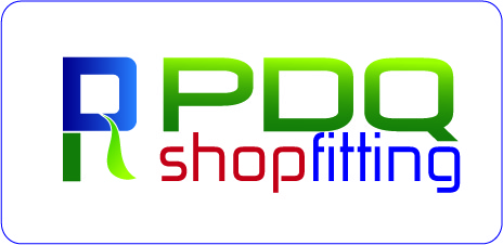 Logo-Design von Joy & Design für Orchard Shopfitting Ltd | Design #150798