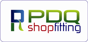 Logo Design by Joy & Design