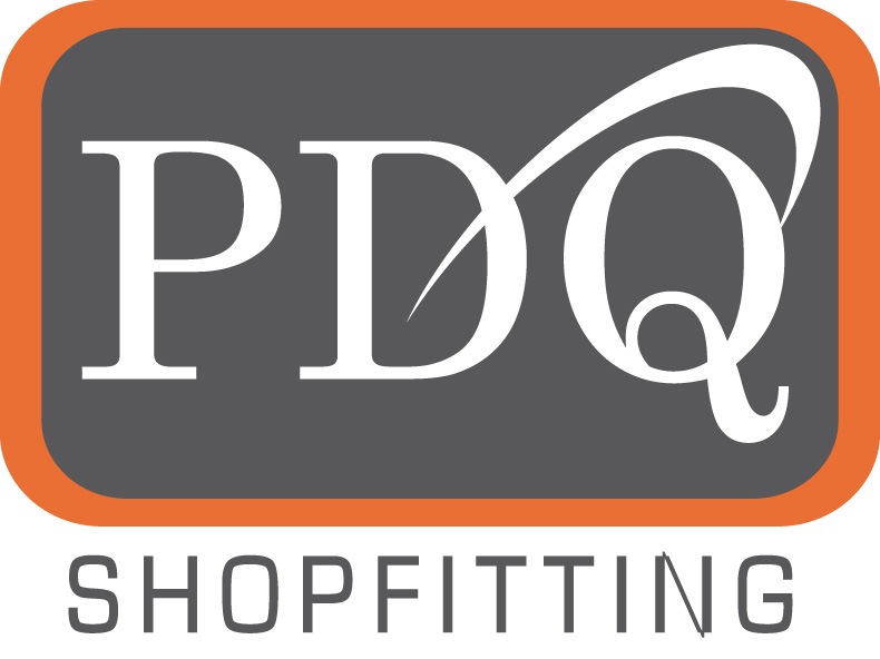 Logo-Design von SHRAVAN D.S für Orchard Shopfitting Ltd | Design #150697
