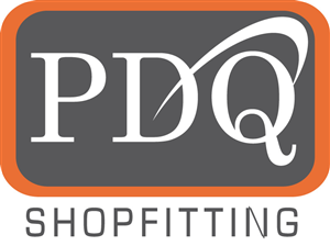 Logo Design by SHRAVAN D.S