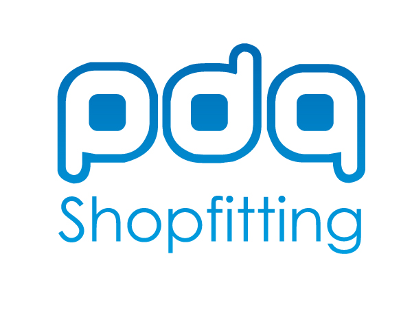 Design de Logo par A DESIGN FOR YOU pour Orchard Shopfitting Ltd | Design #152268