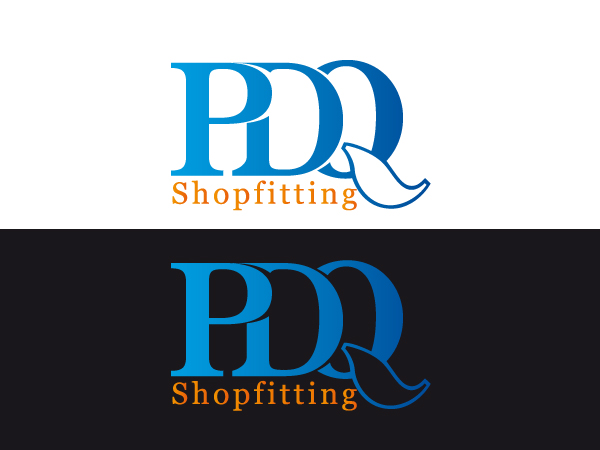 Design de Logo par A DESIGN FOR YOU pour Orchard Shopfitting Ltd | Design #152355