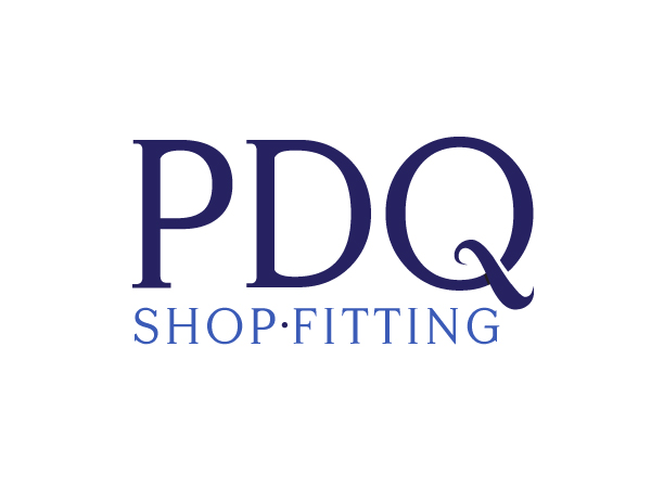 Logo Design by bluberri for Orchard Shopfitting Ltd | Design #151327