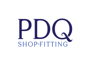 Logo Design by bluberri