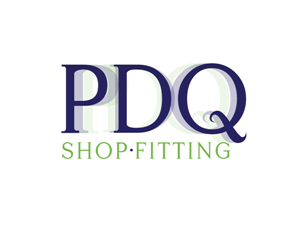 Design de Logo par bluberri pour Orchard Shopfitting Ltd | Design : #151330