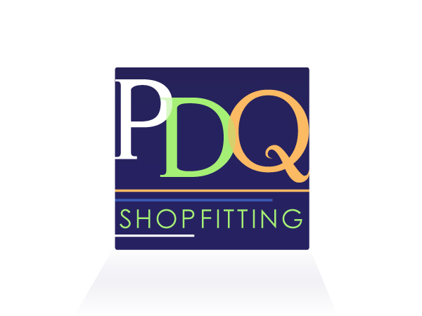 Logo Design by bluberri for Orchard Shopfitting Ltd | Design #151338