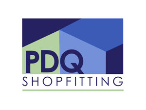 Logo Design by bluberri for Orchard Shopfitting Ltd | Design #151353