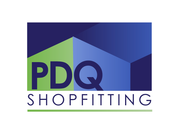 Logo Design by bluberri for Orchard Shopfitting Ltd | Design #151354