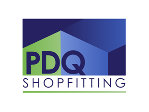 Design de Logo par bluberri pour Orchard Shopfitting Ltd | Design : #151354