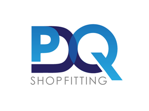 Design de Logo par bluberri pour Orchard Shopfitting Ltd | Design : #156319