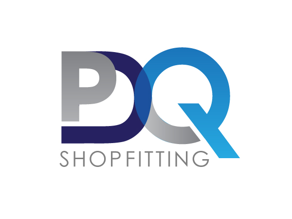 Logo Design by bluberri for Orchard Shopfitting Ltd | Design #156322